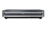 Px3-Pro Ultra Short Throw Triple Laser Projector, 4K Uhd, 80 150, 3,000 Lumens, 3000:1 Contrast, Dolby Vision & Atmos, Imax Enhanced, 240 High Refresh Rate, Google Tv, Designed For Xbox