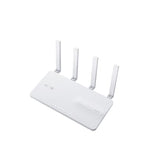 Expertwifi Ebr63 Ax3000 Wifi 6 Business Router - Custom Guest Portal & Sdn, Easy Setup & Remote Management, Scalable With Expertwifi Aimesh, Free Commercial-Grade Security, Vpn, Vlan