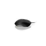 IOGEAR 12 Button MMO Gaming Mouse -GME680