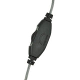 Premium Heavy-Duty Kids Headphone With Tri-Shield Chew-Resistant Cord, Adjustable Headband, Padded Ear Cushions, And Storage Bag, Pack Of 10