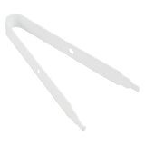 Stainless Steel Switch Puller/Key Caps Remover For Mechanical Keyboards - Ergonomic Metal Tool For Hot-Swappable Switch Removal
