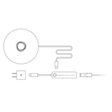 Pro Ethernet Adapter - Compatible With Pro (Early 2023)