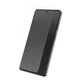 Screen Protector Compatible with Galaxy S26 Ultra