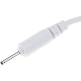 Charger Compatible With Womanizer Pro40 Watch Usb Charging Cord 3.3Ft Charger