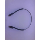 Portable Featherweight Light Version Headband Head Pad Top Foam Cushion Ear Pads Compatible With Koss Porta Pro Pp Ksc35 Ksc75 Ksc55 Headphones