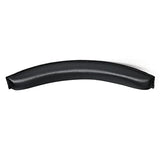Foam Head Band Spare Parts Replacement Headband Foam Pad Compatible With Sennheiser Pc350,Hd380 Pro,Hd700,Pxc450,Pxc350 Game Zero,G4Me Zero
