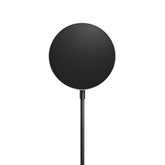 Samsung Car Wireless Charger, Qi2.0 Technology, Magnetic Phone Holder for Car, Hands Free Fast Charging, Adjustable Mount