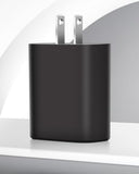 20W Fast USB Charger Adapter