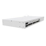 Ccr2116-12G-4S+ Cloud Core Router 16Gb 13Xgb 4Xsfp+