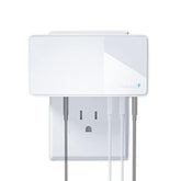 Usb C Charger, 90W 4 Port Power Delivery Pd 3.0 Pps Fast Charger, For Macbook, Dell Xps 13, Iphone 14/14 Pro/13/13 Pro/12/12 Mini/12 Pro/12 Pro Max, Galaxy S22/S21/S20/S10, Ipad Pro, Pixel