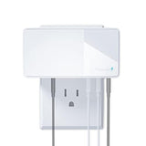 Usb C Charger, 90W 4 Port Power Delivery Pd 3.0 Pps Fast Charger, For Macbook, Dell Xps 13, Iphone 14/14 Pro/13/13 Pro/12/12 Mini/12 Pro/12 Pro Max, Galaxy S22/S21/S20/S10, Ipad Pro, Pixel