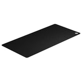 SteelSeries QcK Cloth Gaming Mouse Pad, 3XL
