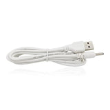 Charger Cord Replacement For Anmeate Baby Monitor Sm24/Sm935E, Usb Power Cord