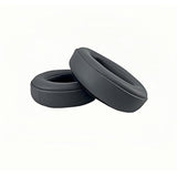 Earpads For Wh-Xb900N Replacement Ear Pads Cushion Muff With Protein Leather Memory Foam Compatible With Sony Whxb900N Headphones Only-Grey