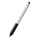 Promethe Activpel 10 Premium 75" High Specification Digital Whiteboard For Office Or Classroom, 4K Uhd, Os Flexible Device, Pel Included, 3 Year Onsite Support