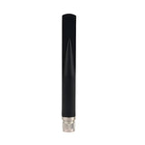 915Mhz Lora Antenna 5Dbi Gain Omni With N Male Connector For Meshtastic 915Mhz Lora Halow Application/Repeaters/Devices (1Pack)
