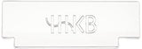 Happy Hacking Keyboard Lid (Cg01000-299001)