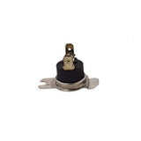 We04X26139 Dryer High-Limit Thermostat Nuine Original Equipment Manufacturer (Oem) Part