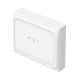Eap650 D30-Outdoor Ax3000 Indoor/Outdoor Wifi 6 Access Point