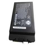 Battery Pack Replacement for Panasonic Toughbook CF54 MK1 Laptop