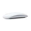 Magic mouse Wireless - White