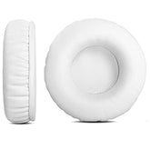 Mj553Bt Professional Earpads Replacement For Headset Ear Pads Compatible With Pioneer Se-Mj553Bt Mj553Bt Headphone