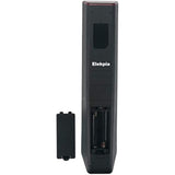 Universal Replacement Remote for Sceptre TV Models U435Cv C550Cv E Series