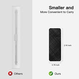 Cell Phone Cleaning Kit For Airpods Pro/Pro 2Nd/Iphone, 3 In 1 Cleaner Tool Ac