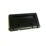 Keyboard Feet Legs Pads For Razer Huntsman Elite/Te/Mini/Blackwidow Essential