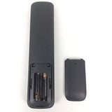 Universal Hisense TV Remote EN2A27 for All 4K LED HD UHD Smart TVs