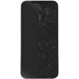OtterBox AMPLIFY GLASS SERIES Screen Protector for iPhone 12 Pro Max - CLEAR