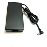 240W 20V 12A 4.5X3.0Mm Laptop Charger For Msi Delta 15 15 A5Efk 15001 Msi Gs66