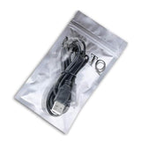 Replacement Usb Pc Charger Charging Cable Cord For Ti-84 Plus C Nspire Cx Graphing Calculate