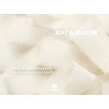 Ivory White Chiffon Silk Ribbon 1" X 21 Yd Fringe Fabric Package (3 Rolls * 7 Yd) For Wedding Invitations Bridal Bouquets Decorations Gifts Wrapping & Bow Making Cream