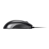 Essential Usb Mouse (115907) Black