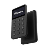 X1 Cryptocurrency Hardware Wallet, Open-Sourced With Bluetooth, Cold Storage For Bitcoin, Ethereum, Solana And More Tokens & Nfts, Secure Private Key, Mnemonic Phrase In Cold Wallet