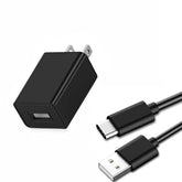 Usb Type-C Charger For Bose Soundlink Flex/Soundlink Mini Ii Se Special Edition Bluetooth Speaker, Bose 700 Nc/Sport Earbuds/Quietcomfort 45/ Earbuds Ii Earphones Headphones Power Cable-5Ft