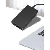 230W Ac Adapter Fit For Msi Laptop Charger 230W Gs65 Gs66 Gs75 Gs76 Stealth Ms