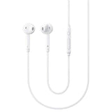Samung Wired Earbuds Original 3.5mm in-Ear Headphones for Samsung Galaxy S10,