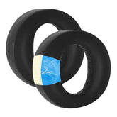 Ps5 Headset Replacement Ear Pads Cooling Gel Pulse 3D Earpads Upgrade Ear Cushions Muffs Compatible With Sony Playstation 5/Ps5/Pulse 3D Wireless Gaming Headset