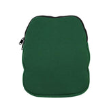 9-11 Inch Plush Bear Laptop Sleeve Bag Ipad Protective Case Tablet Cover Notebook Storage Bag For Women Girls Boys