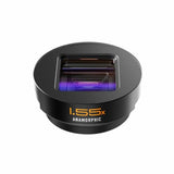 Cell Phone Lens Attachments Upgraded Professional Mobile Additional Lens for iPhone Xiaomi Huawei Smartphones Lens Macro/Wide