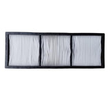 Ux43481 Filter Compatible For Maxell Mp-Wu8801W/Mp-Wu8801B/Mp-Wu8701W/Mp-Wu8701B Projector