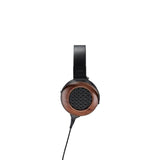 Fostex Premium Open Back Audiophile Headphones