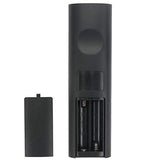 AH59-02631A Replacement Soundbar Remote Control fit for Samsung Sound Bar HW-H450 HW-HM45 HW-HM45C HWH450 HWHM45 HWHM45C HW-H450/ZA HW-HM45/ZA