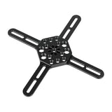 VESA Mount Square 75mm x 75mm to 100mm x 100mm,40mm x 40mm to 65mm x 65mm for TVs & Monitors