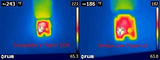 1090Es & Uat - Radios (Low Power Uat) And High Gain Antennas