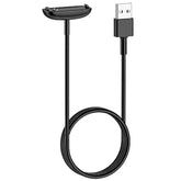 Charger For Fitbit Inspire 3, Replacement Usb Charging Cable For Fitbit Inspire 3 (3.3Ft/1M) (1)