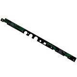 Wlan Wireless Wifi Antenna Replacement For Surface Pro 4 1724 X939878 X939879