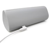 Power Cable Compatible With Sonos Roam & Roam 2 Speakers (White)